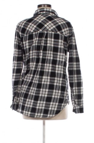 Dámska košeľa  H&M Divided, Veľkosť L, Farba Viacfarebná, Cena  4,95 €