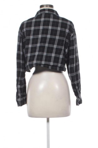 Dámska košeľa  H&M Divided, Veľkosť S, Farba Viacfarebná, Cena  3,95 €