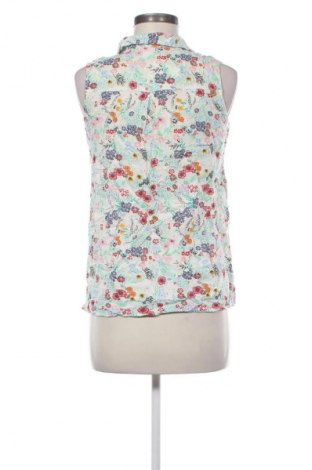 Damska koszula H&M Divided, Rozmiar S, Kolor Kolorowy, Cena 25,99 zł