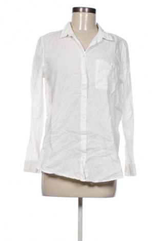 Dámská košile  H&M Divided, Velikost S, Barva Bílá, Cena  321,00 Kč