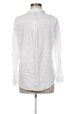 Dámská košile  H&M Divided, Velikost S, Barva Bílá, Cena  321,00 Kč