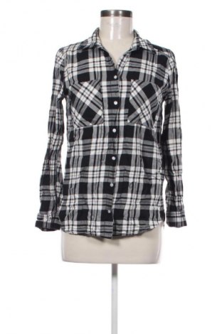 Damska koszula H&M Divided, Rozmiar S, Kolor Kolorowy, Cena 10,99 zł