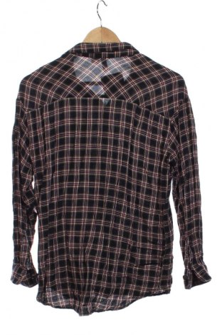 Dámska košeľa  H&M Divided, Veľkosť XS, Farba Viacfarebná, Cena  1,95 €
