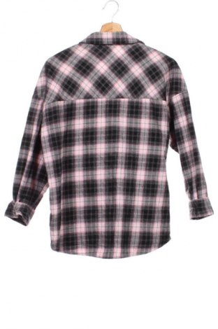 Damska koszula H&M Divided, Rozmiar XXS, Kolor Kolorowy, Cena 10,99 zł