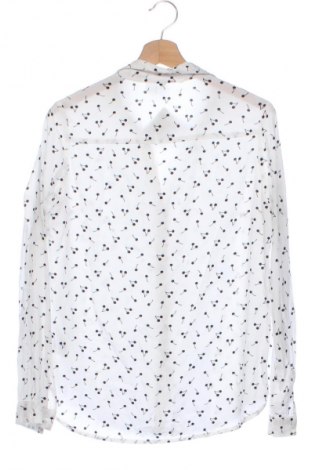 Damska koszula H&M Divided, Rozmiar XXS, Kolor Kolorowy, Cena 10,99 zł