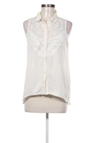 Dámska košeľa  H&M Divided, Veľkosť M, Farba Viacfarebná, Cena  5,95 €