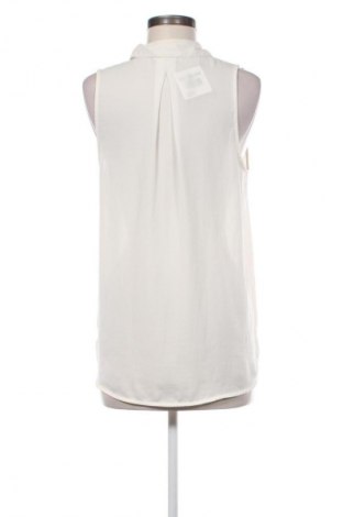 Dámska košeľa  H&M Divided, Veľkosť M, Farba Viacfarebná, Cena  5,95 €