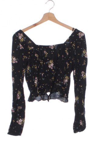 Damska koszula H&M Divided, Rozmiar XS, Kolor Kolorowy, Cena 10,99 zł