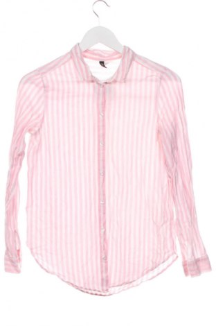 Női ing H&M Divided, Méret XS, Szín Sokszínű, Ár 3 567 Ft