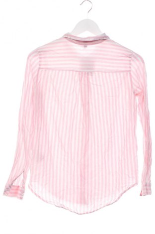 Női ing H&M Divided, Méret XS, Szín Sokszínű, Ár 3 567 Ft