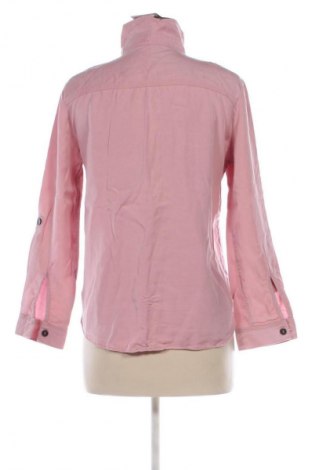 Dámska košeľa  H&M Divided, Veľkosť S, Farba Ružová, Cena  2,95 €