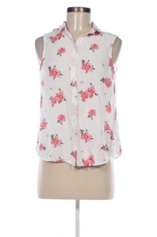 Dámska košeľa  H&M Divided, Veľkosť M, Farba Viacfarebná, Cena  5,95 €