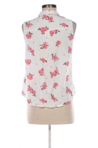 Dámska košeľa  H&M Divided, Veľkosť M, Farba Viacfarebná, Cena  5,95 €