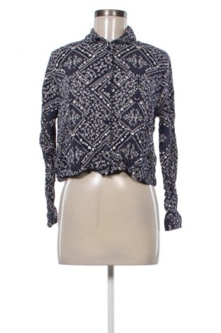 Női ing H&M Divided, Méret XL, Szín Sokszínű, Ár 1 009 Ft