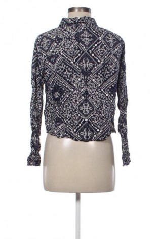 Női ing H&M Divided, Méret XL, Szín Sokszínű, Ár 1 009 Ft