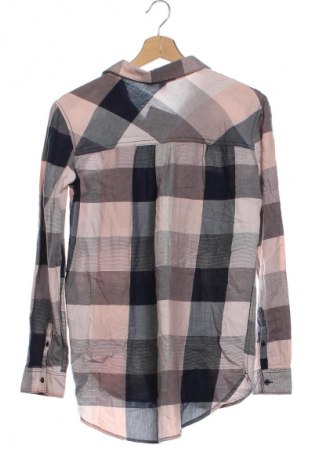 Női ing H&M Divided, Méret XXS, Szín Sokszínű, Ár 1 489 Ft