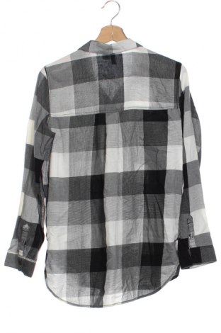 Női ing H&M Divided, Méret XS, Szín Sokszínű, Ár 1 709 Ft