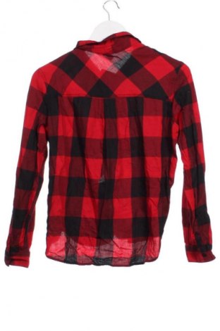 Dámska košeľa  H&M Divided, Veľkosť XXS, Farba Viacfarebná, Cena  2,95 €