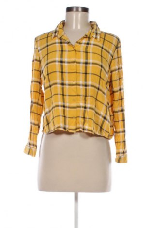 Női ing H&M Divided, Méret M, Szín Sokszínű, Ár 1 919 Ft