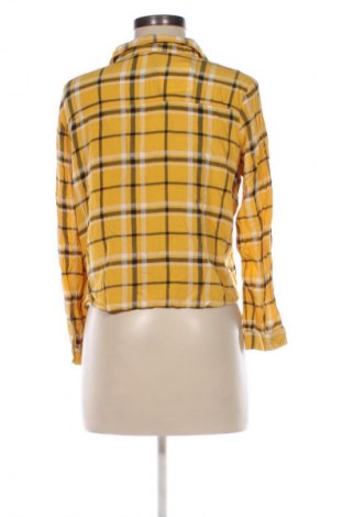 Női ing H&M Divided, Méret M, Szín Sokszínű, Ár 1 919 Ft