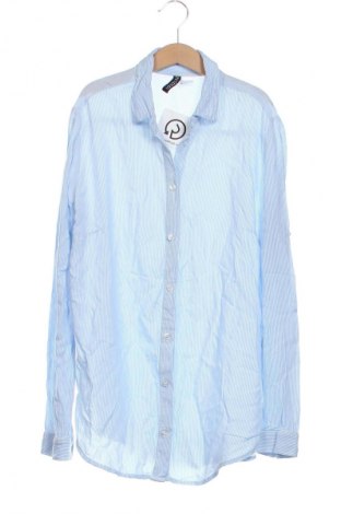 Dámská košile  H&M Divided, Velikost XS, Barva Vícebarevné, Cena  419,00 Kč