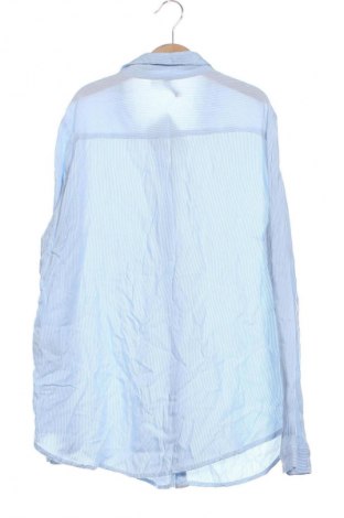 Dámská košile  H&M Divided, Velikost XS, Barva Vícebarevné, Cena  419,00 Kč