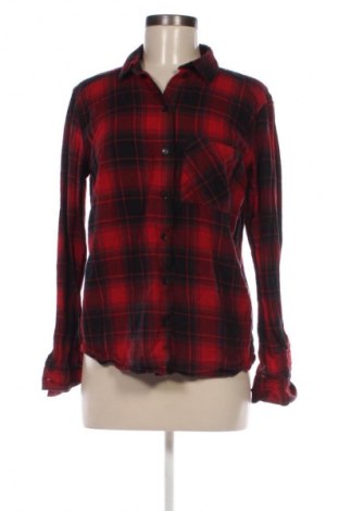 Dámská košile  H&M Divided, Velikost S, Barva Vícebarevné, Cena  59,00 Kč