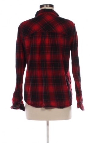 Dámská košile  H&M Divided, Velikost S, Barva Vícebarevné, Cena  59,00 Kč