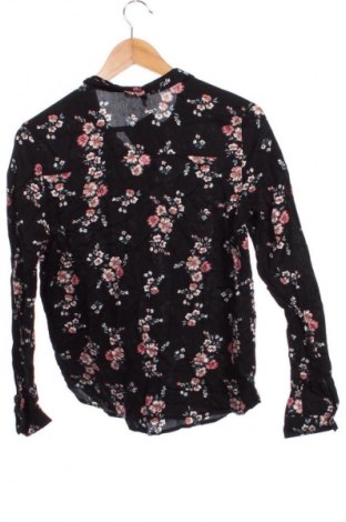 Dámská košile  H&M Divided, Velikost XXS, Barva Vícebarevné, Cena  89,00 Kč