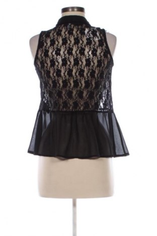 Damska koszula H&M Divided, Rozmiar S, Kolor Czarny, Cena 27,99 zł