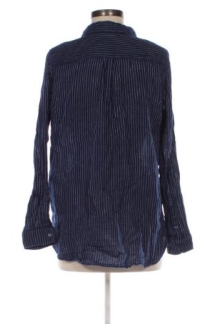 Dámská košile  H&M L.O.G.G., Velikost S, Barva Vícebarevné, Cena  360,00 Kč