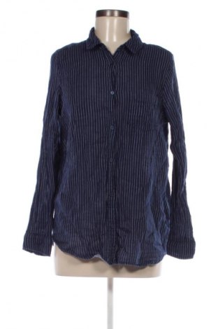 Dámská košile  H&M L.O.G.G., Velikost S, Barva Vícebarevné, Cena  360,00 Kč