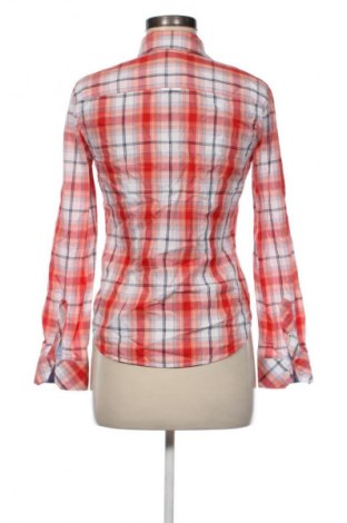 Dámská košile  H&M L.O.G.G., Velikost S, Barva Vícebarevné, Cena  99,00 Kč