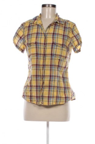 Dámska košeľa  H&M L.O.G.G., Veľkosť L, Farba Viacfarebná, Cena  4,95 €