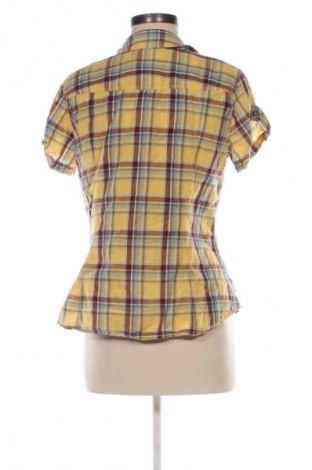 Dámska košeľa  H&M L.O.G.G., Veľkosť L, Farba Viacfarebná, Cena  4,95 €