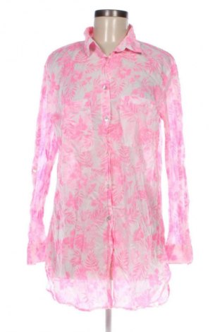 Dámska košeľa  H&M L.O.G.G., Veľkosť M, Farba Viacfarebná, Cena  2,95 €