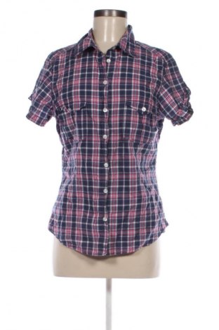 Dámska košeľa  H&M L.O.G.G., Veľkosť L, Farba Viacfarebná, Cena  13,00 €