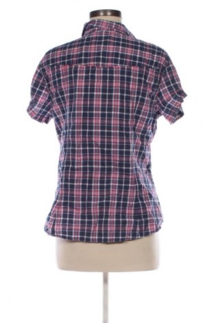 Dámska košeľa  H&M L.O.G.G., Veľkosť L, Farba Viacfarebná, Cena  13,00 €