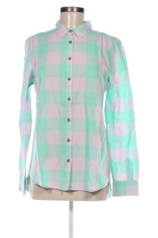 Dámská košile  H&M L.O.G.G., Velikost M, Barva Vícebarevné, Cena  142,00 Kč