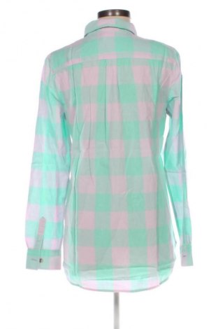 Dámská košile  H&M L.O.G.G., Velikost M, Barva Vícebarevné, Cena  142,00 Kč