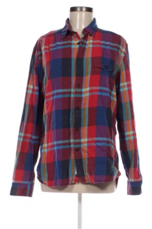 Dámska košeľa  H&M L.O.G.G., Veľkosť L, Farba Viacfarebná, Cena  4,95 €