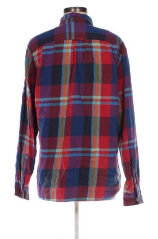 Dámska košeľa  H&M L.O.G.G., Veľkosť L, Farba Viacfarebná, Cena  4,95 €