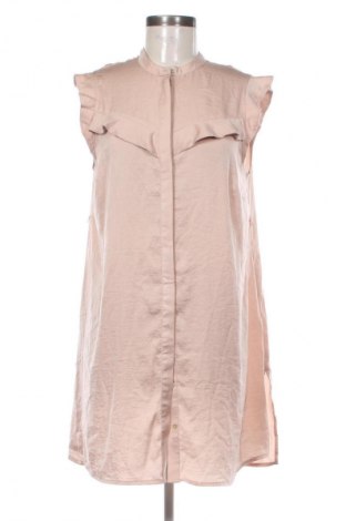 Dámska košeľa  H&M Mama, Veľkosť M, Farba Béžová, Cena  4,95 €