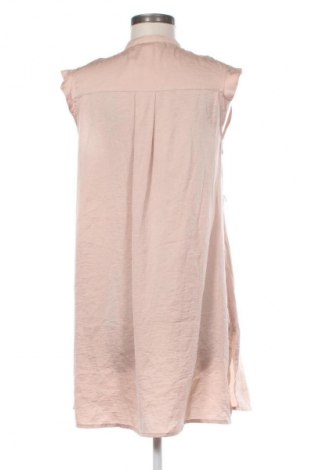 Dámska košeľa  H&M Mama, Veľkosť M, Farba Béžová, Cena  4,95 €