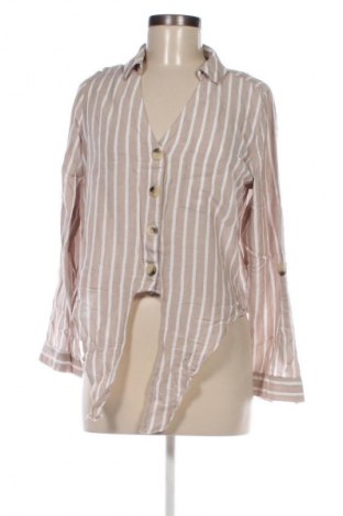 Női ing Haily`s, Méret M, Szín Sokszínű, Ár 1 569 Ft