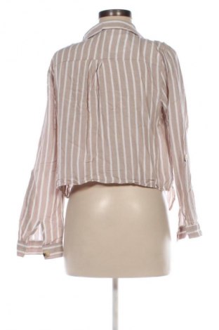 Női ing Haily`s, Méret M, Szín Sokszínű, Ár 1 569 Ft