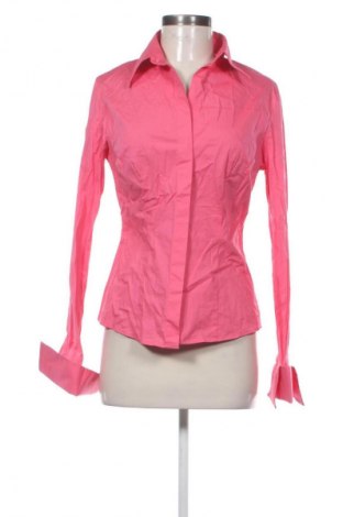 Дамска риза Hawes & Curtis, Размер M, Цвят Розов, Цена 7,15 €