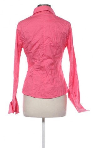 Дамска риза Hawes & Curtis, Размер M, Цвят Розов, Цена 7,15 €