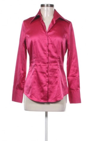 Дамска риза Hawes & Curtis, Размер M, Цвят Розов, Цена 6,64 €