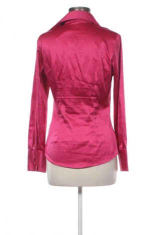 Дамска риза Hawes & Curtis, Размер M, Цвят Розов, Цена 6,64 €